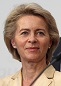 von der Leyen